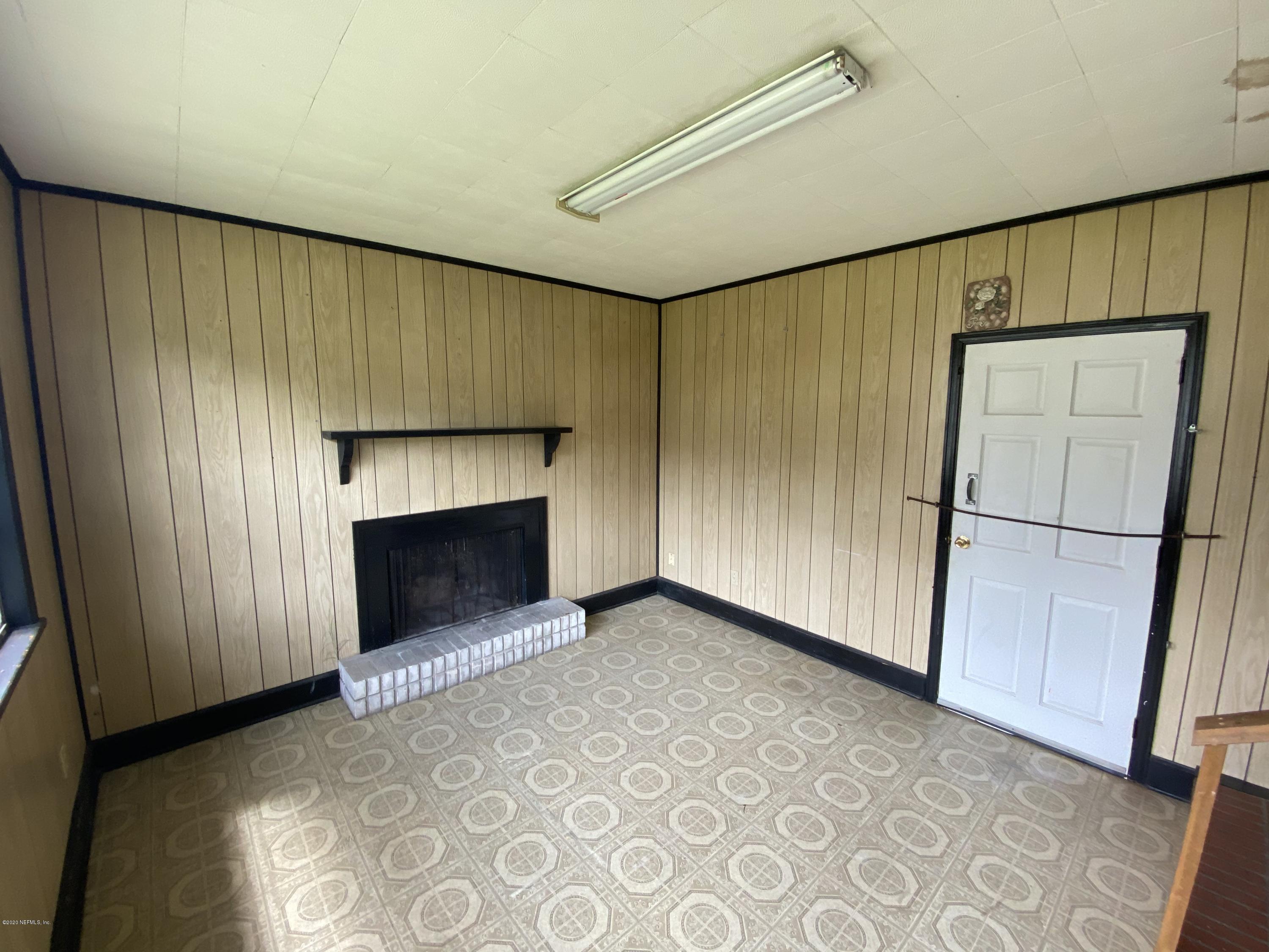5441 Eulace Road Jacksonville, FL 32210 - Photo 14 of 15 IMG_2628