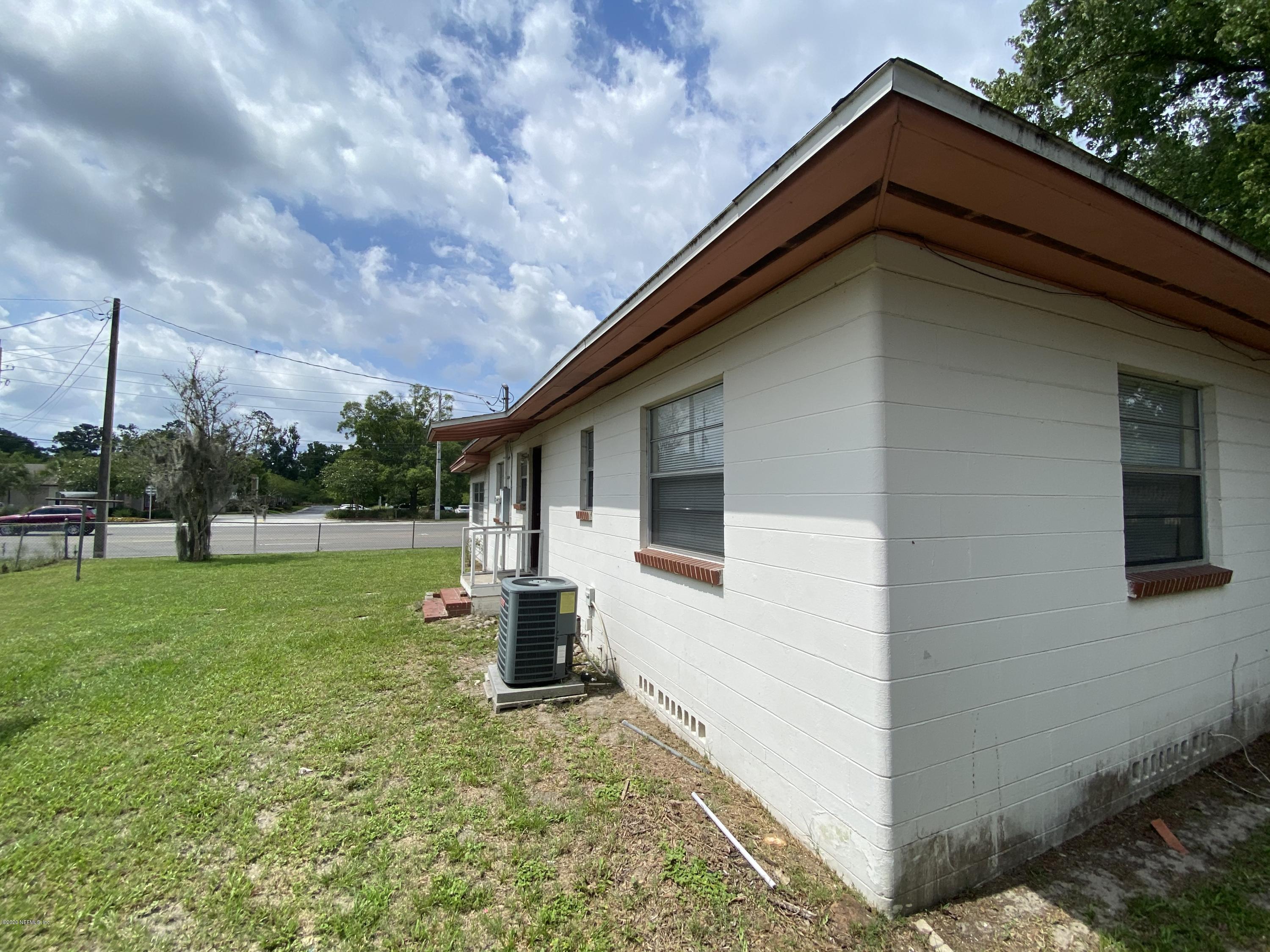 5441 Eulace Road Jacksonville, FL 32210 - Photo 3 of 15 IMG_2655