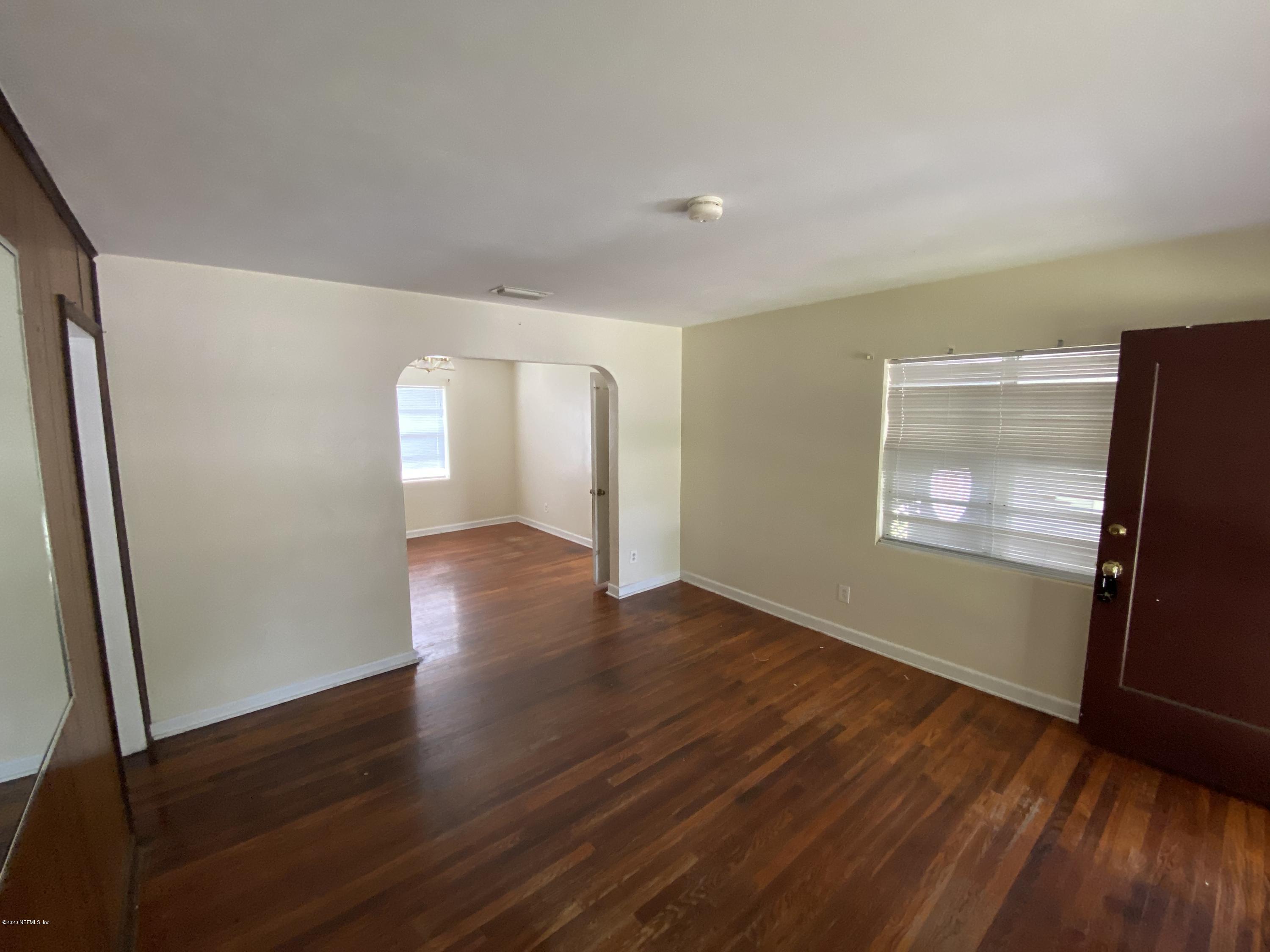 5441 Eulace Road Jacksonville, FL 32210 - Photo 6 of 15 IMG_2583