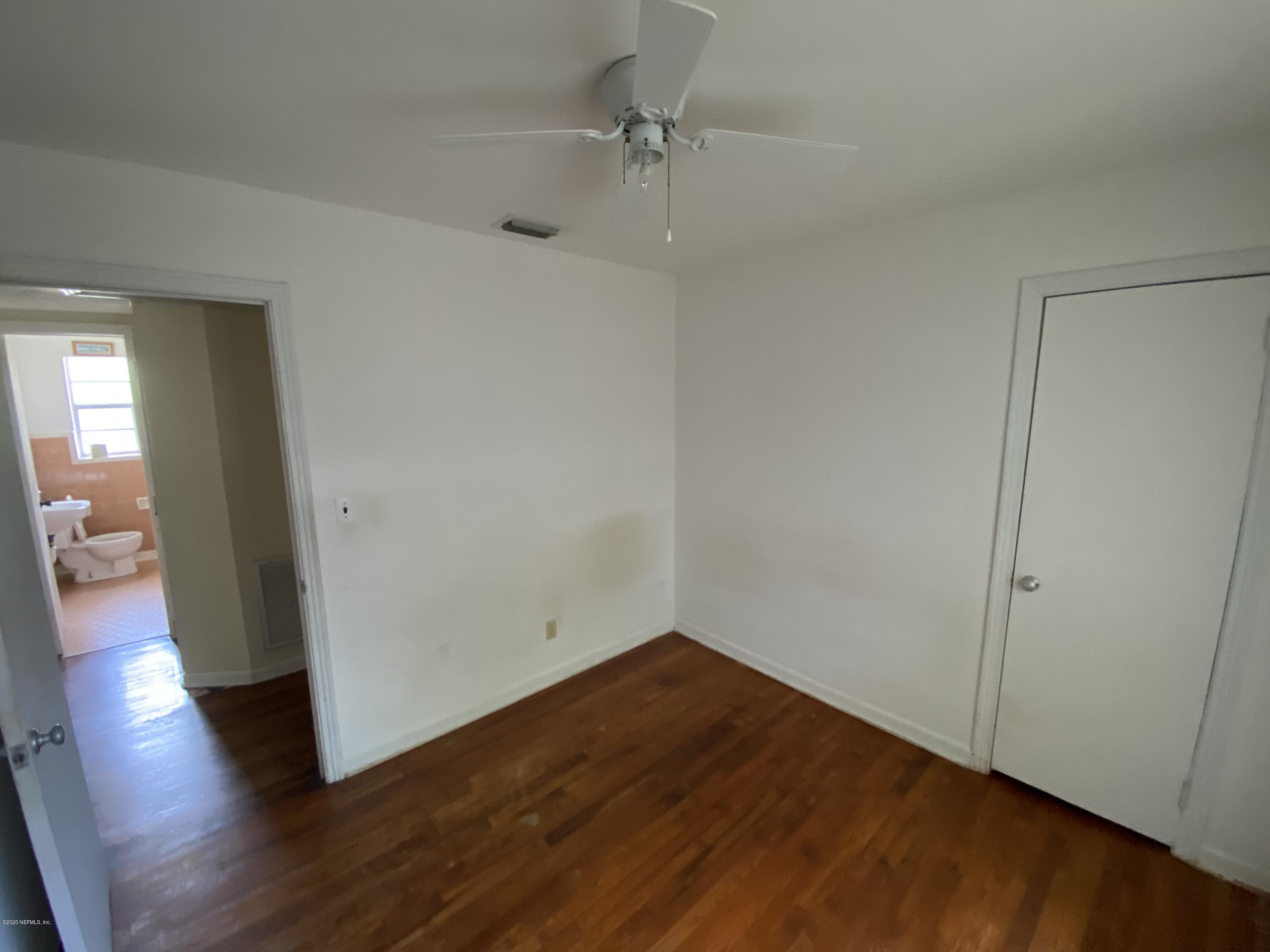 5441 Eulace Road Jacksonville, FL 32210 - Photo 7 of 15 IMG_2592