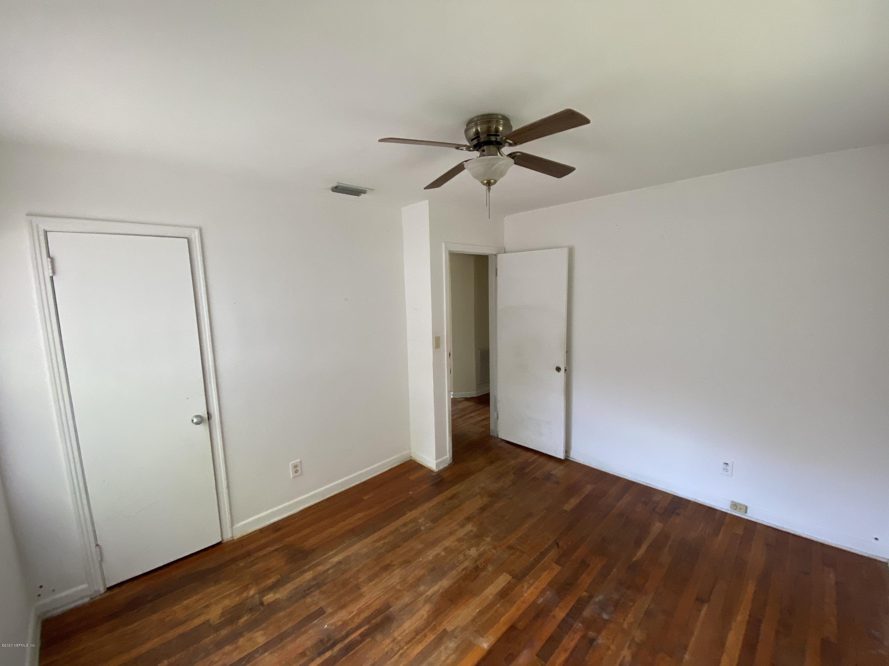 5441 Eulace Road Jacksonville, FL 32210 - Photo 8 of 15 IMG_2598