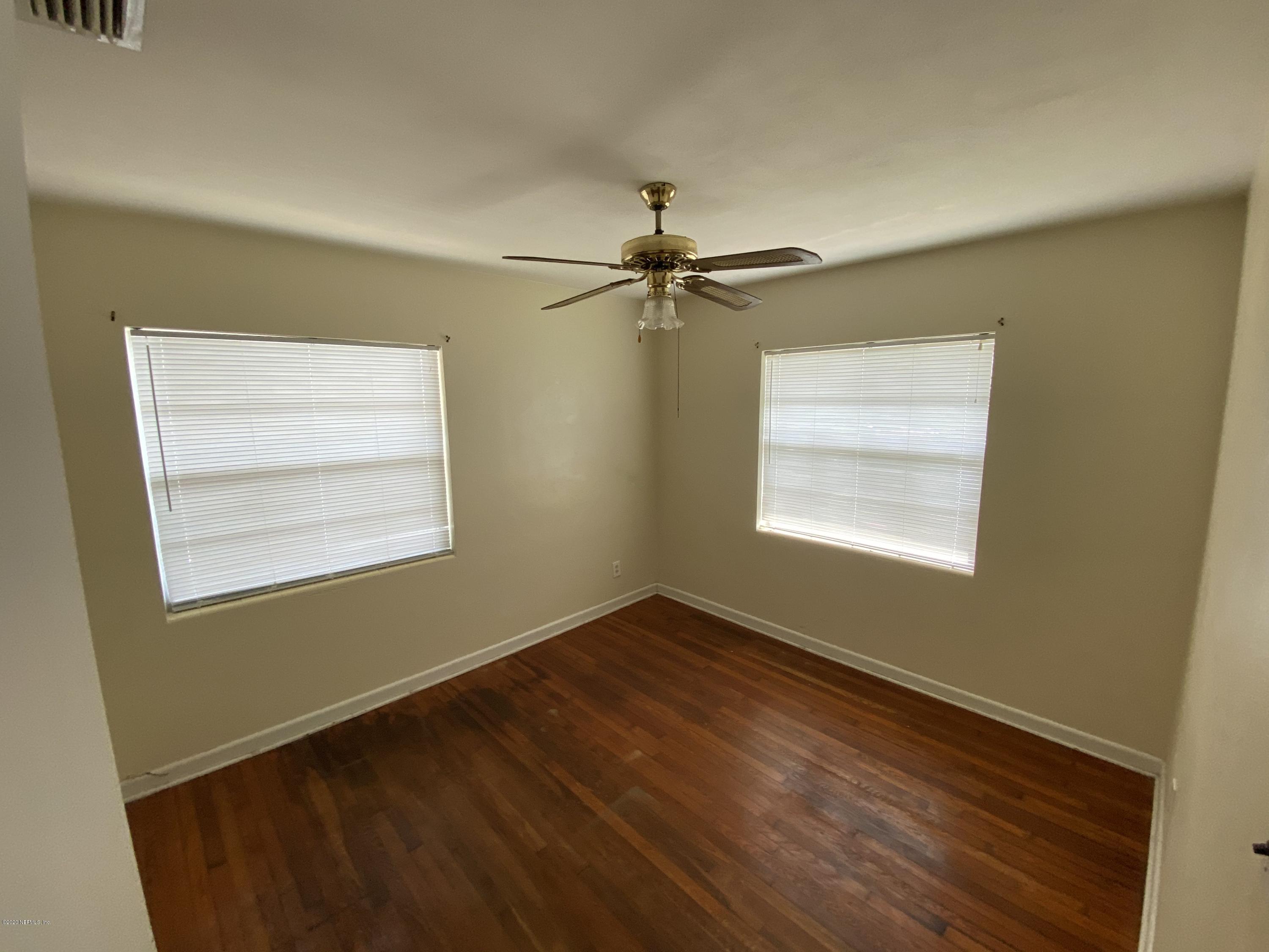 5441 Eulace Road Jacksonville, FL 32210 - Photo 9 of 15 IMG_2601