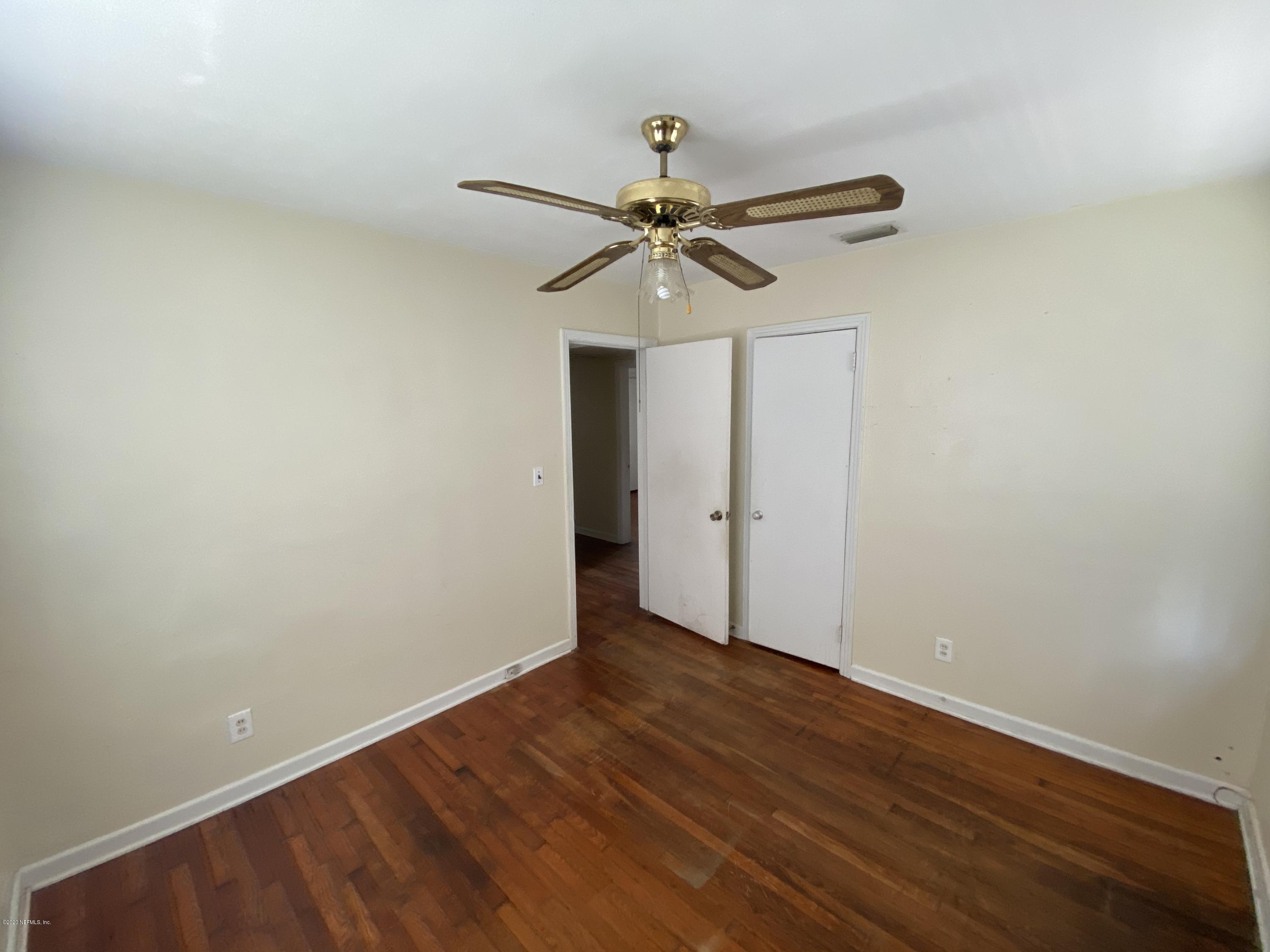 5441 Eulace Road Jacksonville, FL 32210 - Photo 10 of 15 IMG_2603