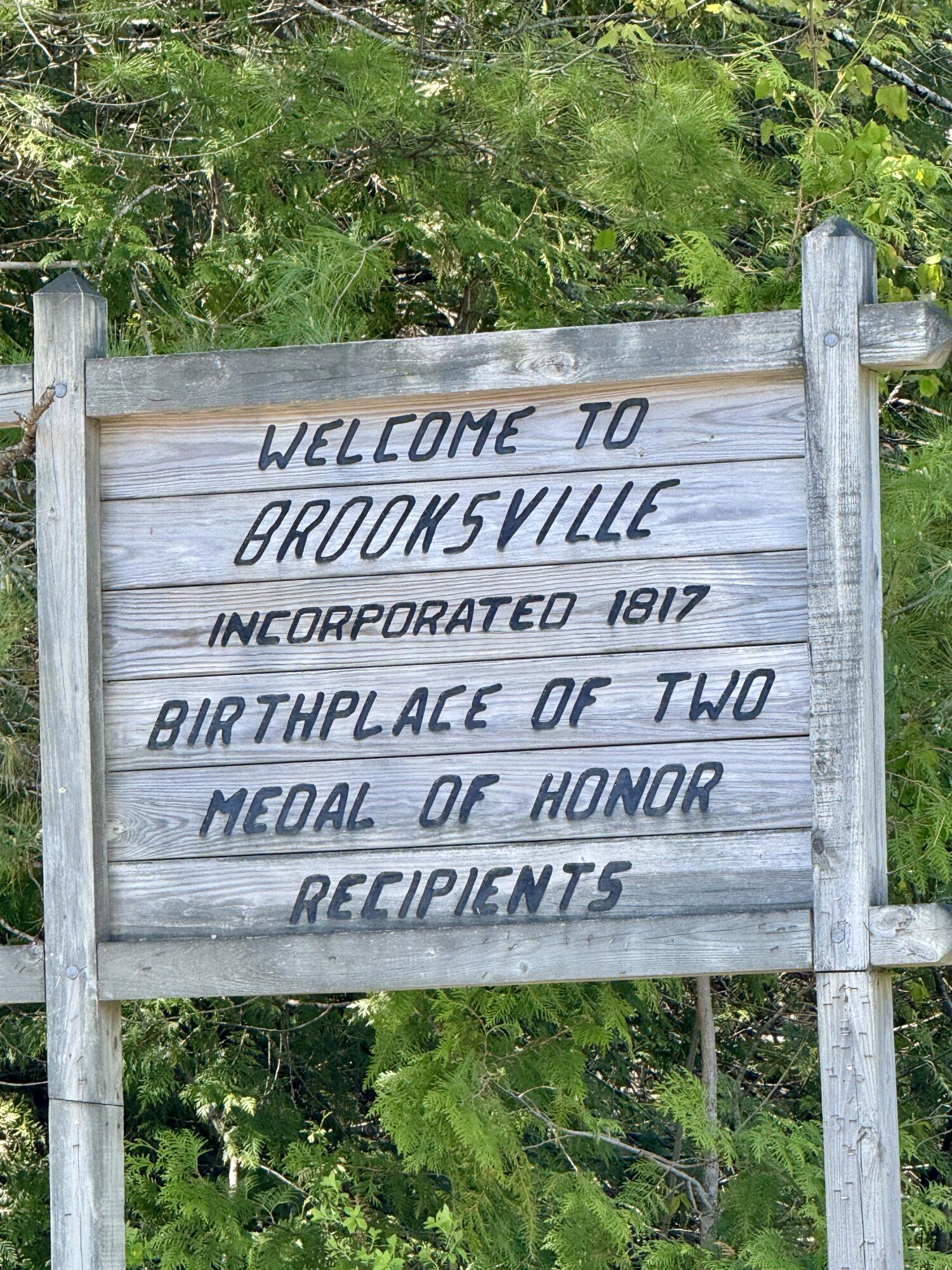 998 Cape Rosier Road Harborside, ME 04642 - Photo 42 of 42 Home of Heros