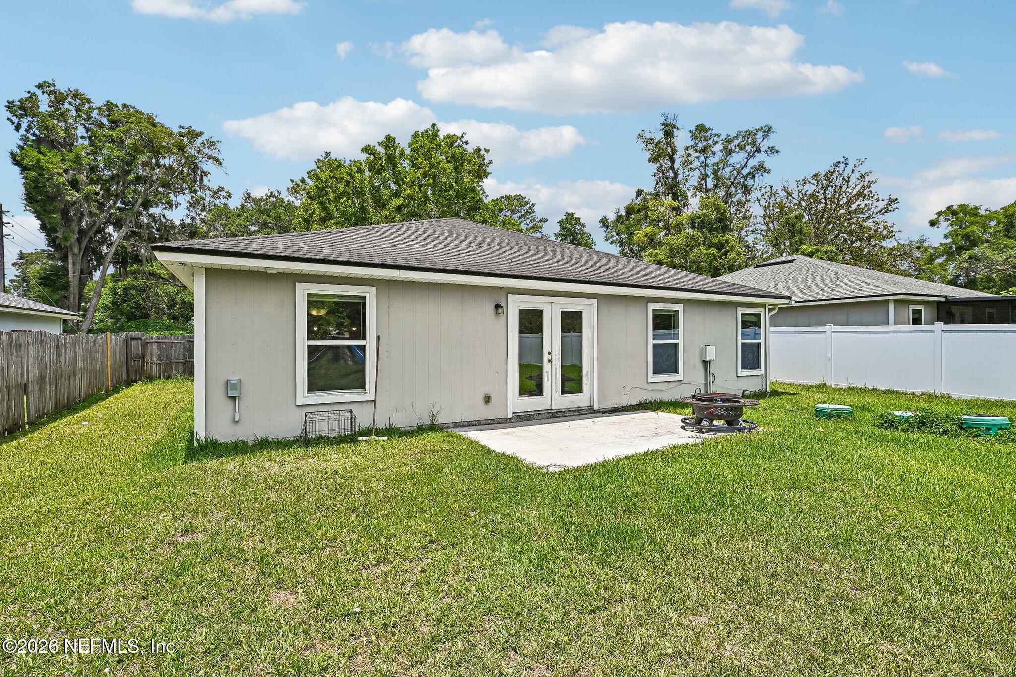 3249 Bedford Road Jacksonville, FL 32207 - Photo 35 of 42 41-web-or-mls-Bedford Rd-S1306-041
