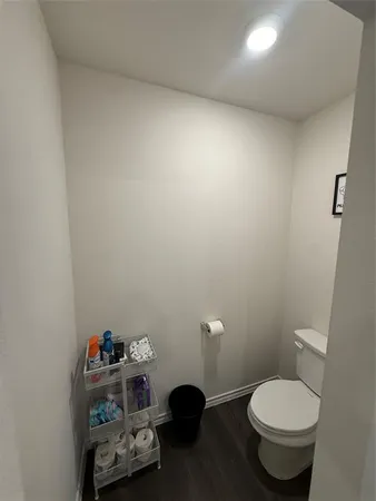 a bathroom with a double vanity sink a mirror and shower