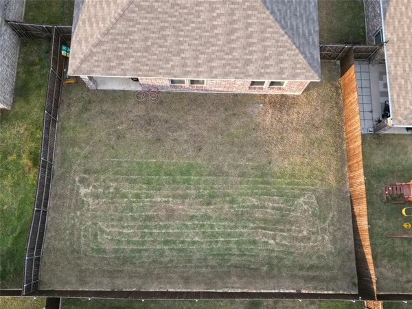 $289,000 | 2944 Lawson Drive, Royse City, TX 75189