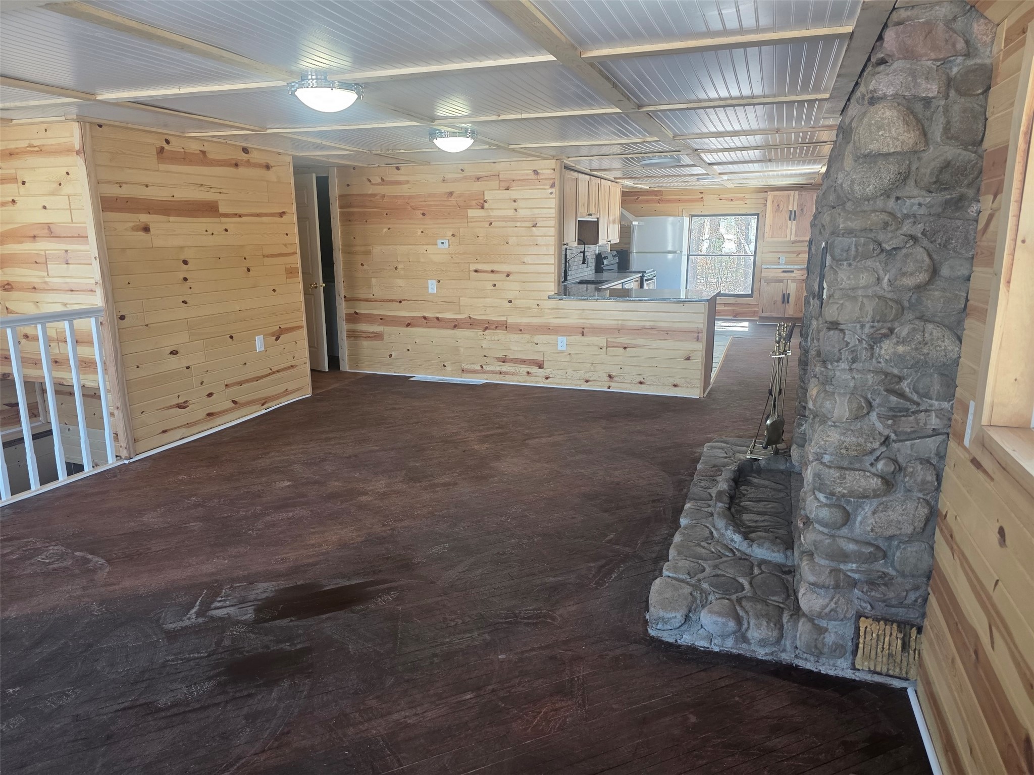 5017 Highway 70 Webster, WI 54893 - Photo 13 of 42