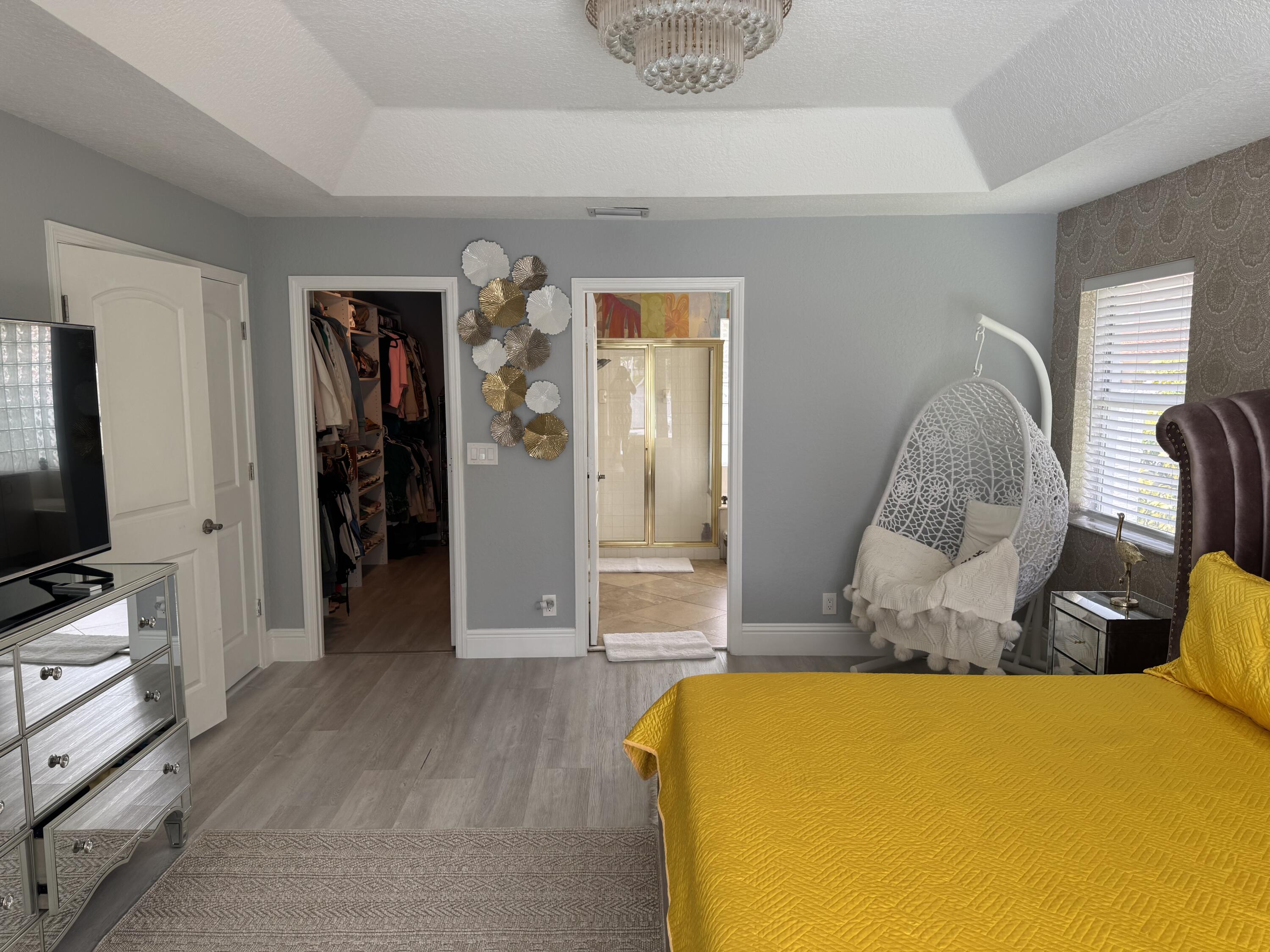 22257 Collington Drive Boca Raton, FL 33428 - Photo 10 of 19 IMG_1688