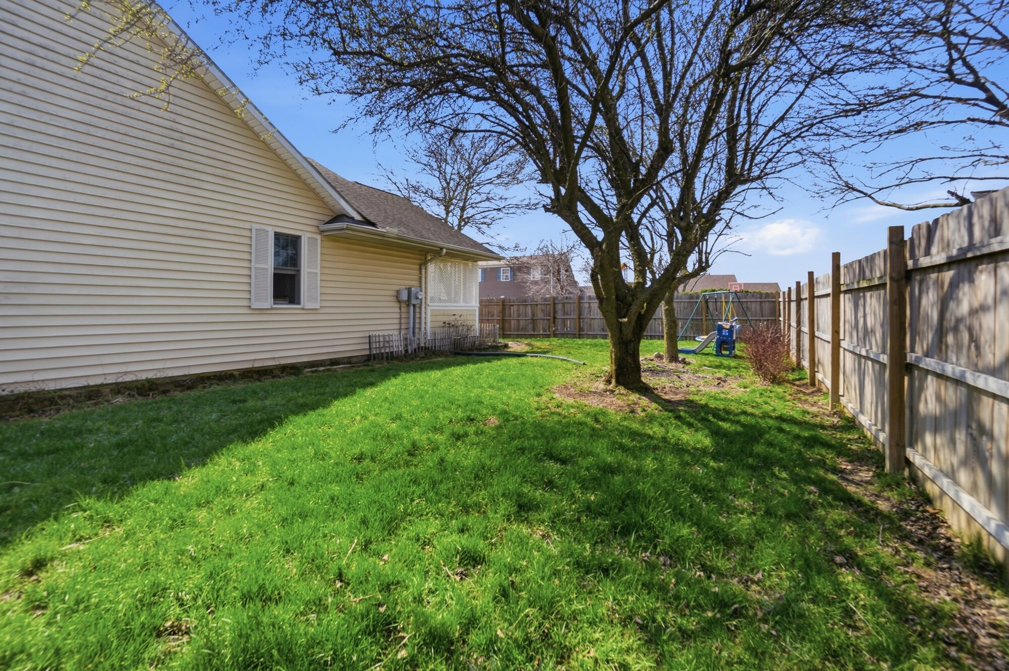 321 South Main Street Botkins, OH 45306 - Photo 46 of 46