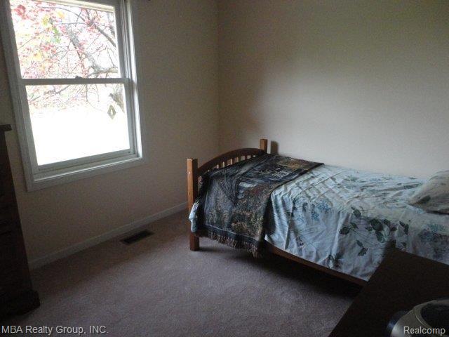 8533 Lake Road Grosse Ile, MI 48138 - Photo 8 of 13 8533 Lake - Wells 009.jpg