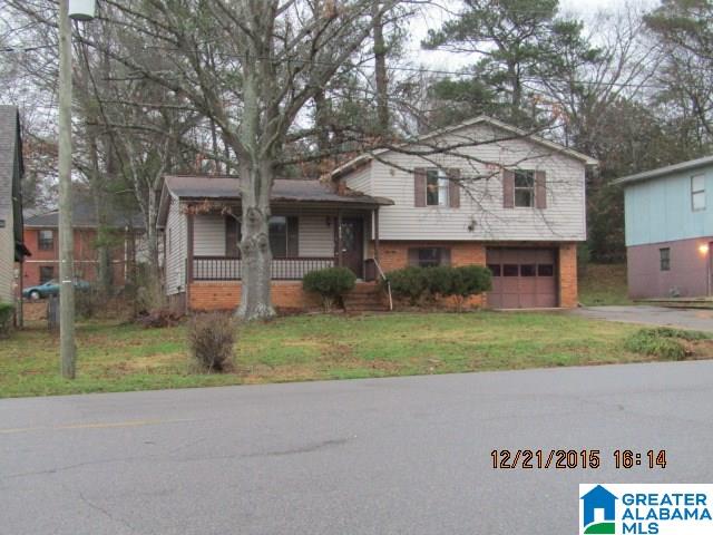 408 Azalea Way Birmingham, AL 35215 - Photo 1 of 17