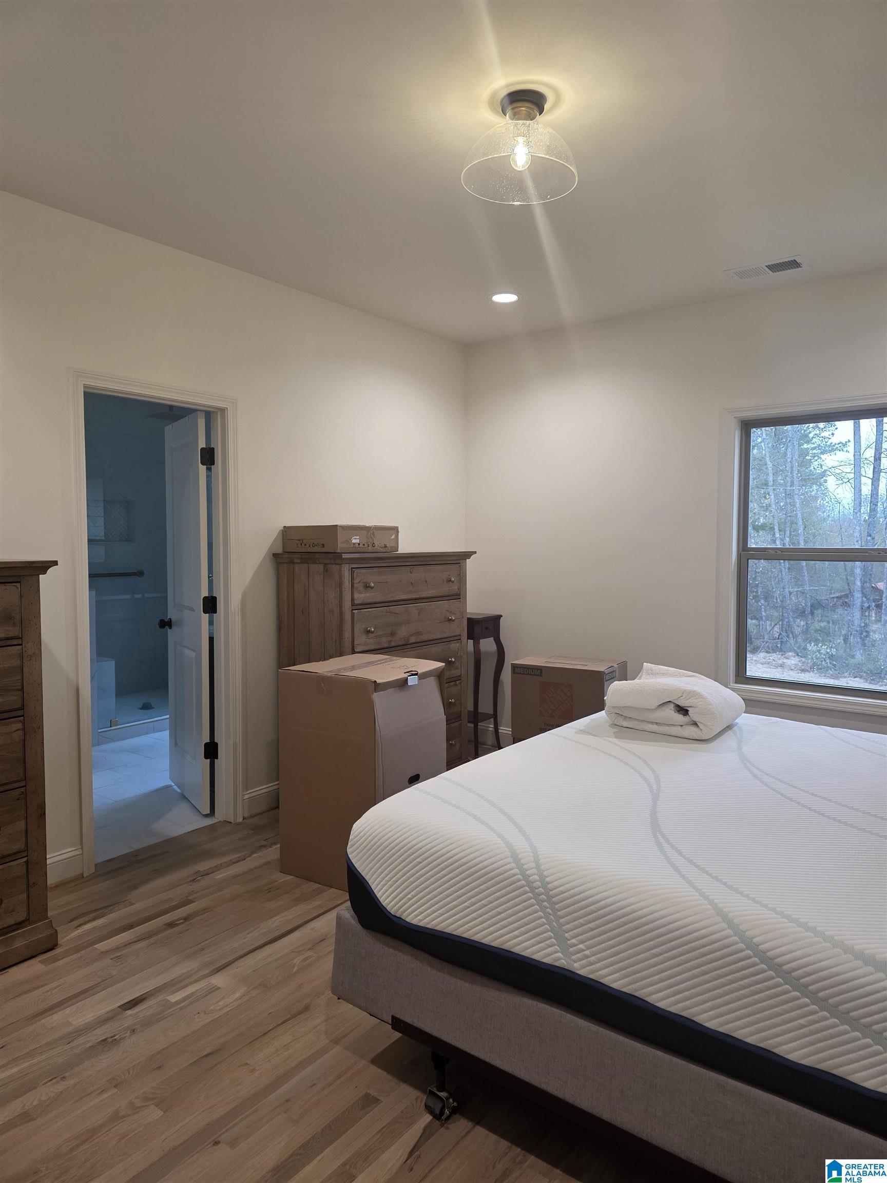 525 Sunset Road Pell City, AL 35128 - Photo 11 of 25