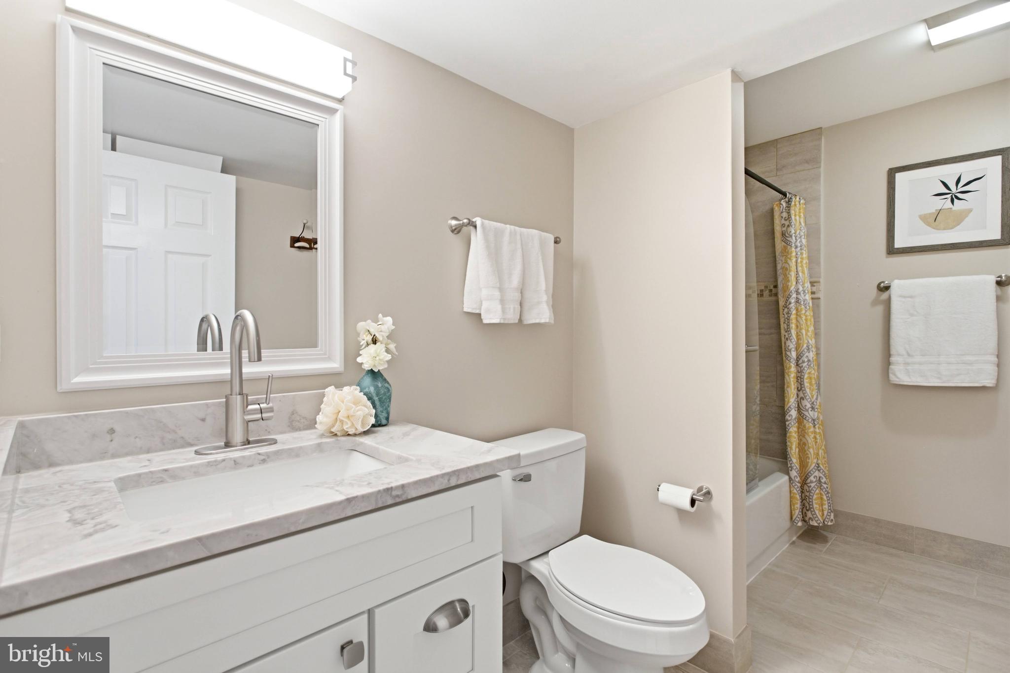 9622 Maury Road Fairfax, VA 22032 - Photo 46 of 74