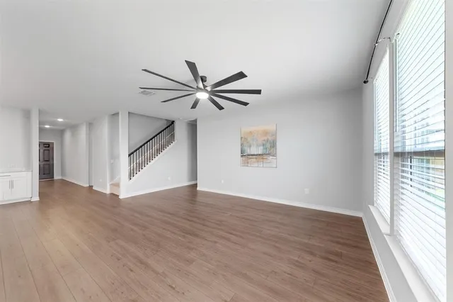 $400,000 | 2111 Robert Street, Anna, TX 75409