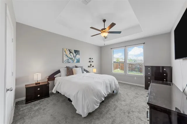 $400,000 | 2111 Robert Street, Anna, TX 75409