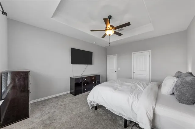 $400,000 | 2111 Robert Street, Anna, TX 75409