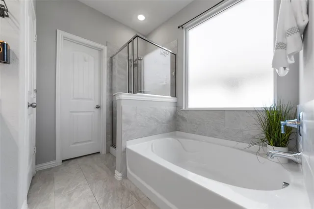 $400,000 | 2111 Robert Street, Anna, TX 75409