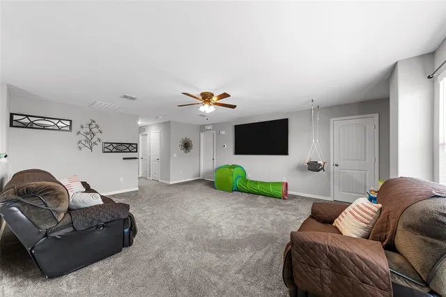 $400,000 | 2111 Robert Street, Anna, TX 75409