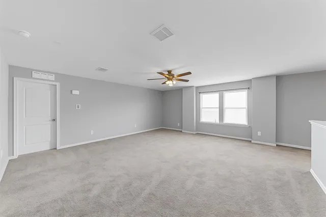 $400,000 | 2111 Robert Street, Anna, TX 75409