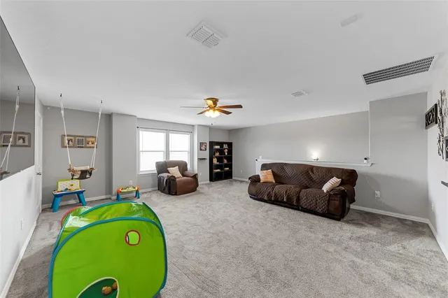 $400,000 | 2111 Robert Street, Anna, TX 75409