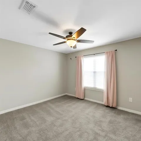 $400,000 | 2111 Robert Street, Anna, TX 75409