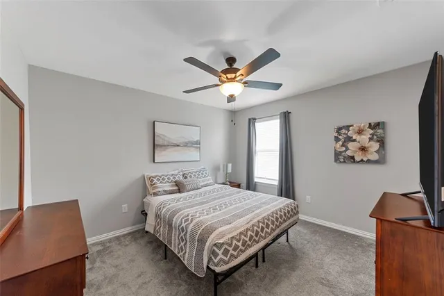 $400,000 | 2111 Robert Street, Anna, TX 75409