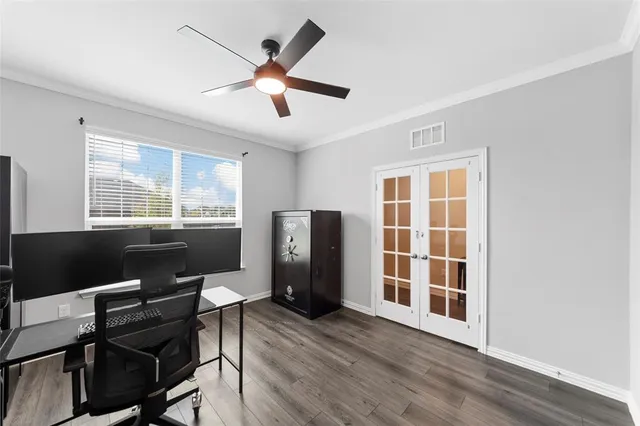 $400,000 | 2111 Robert Street, Anna, TX 75409