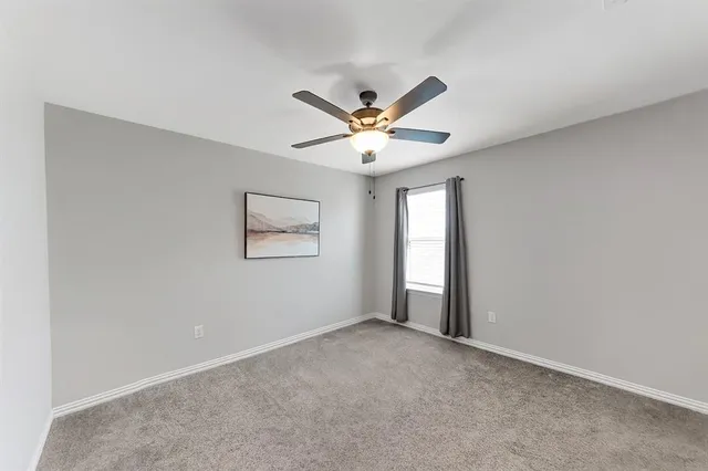 $400,000 | 2111 Robert Street, Anna, TX 75409