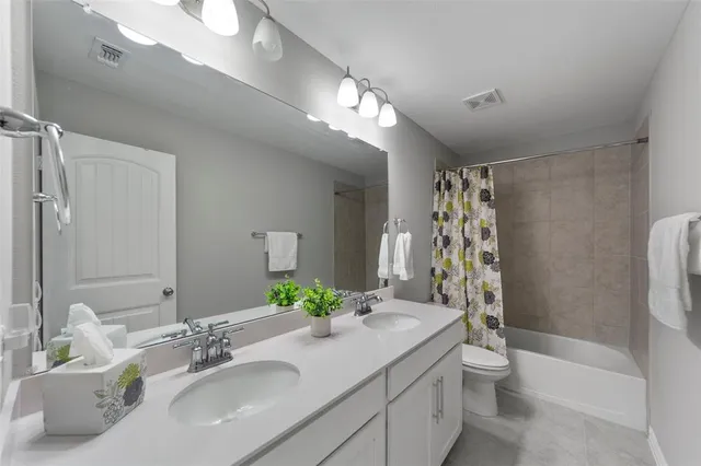 $400,000 | 2111 Robert Street, Anna, TX 75409