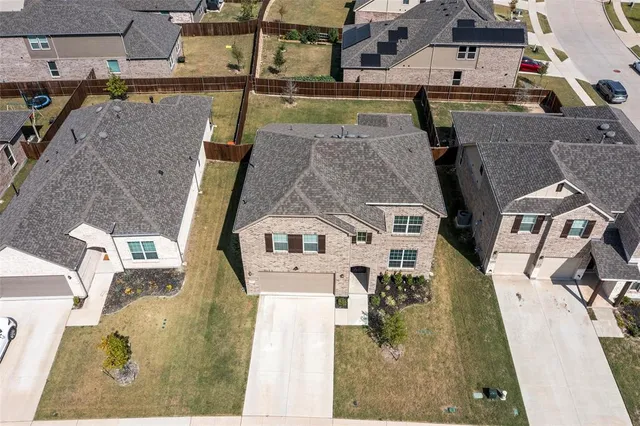 $400,000 | 2111 Robert Street, Anna, TX 75409