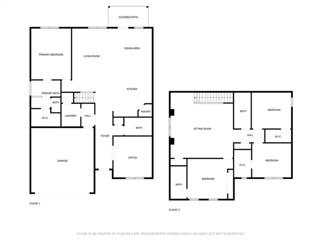 $400,000 | 2111 Robert Street, Anna, TX 75409