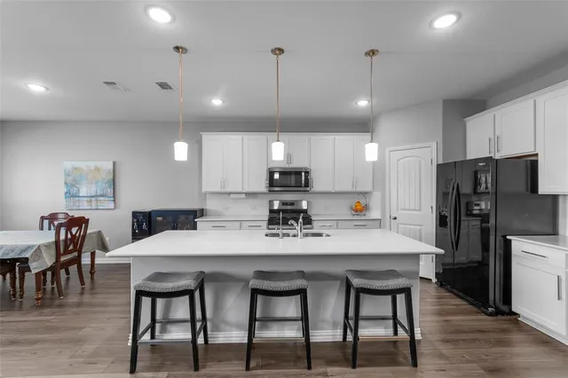 $400,000 | 2111 Robert Street, Anna, TX 75409