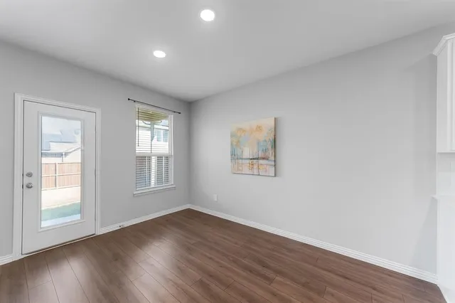 $400,000 | 2111 Robert Street, Anna, TX 75409