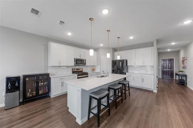 $400,000 | 2111 Robert Street, Anna, TX 75409