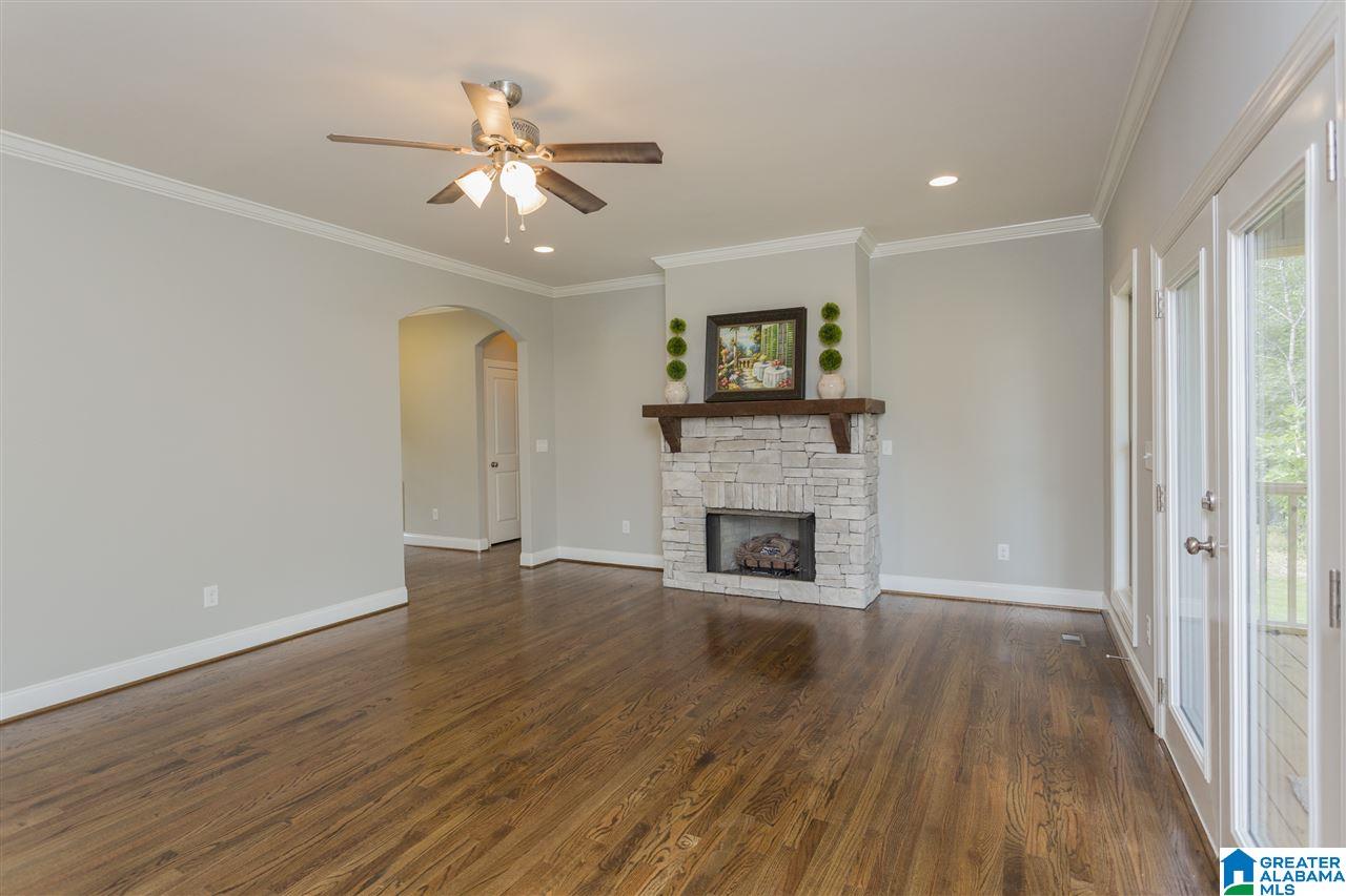 139 Highland Ridge Drive Chelsea, AL 35043 - Photo 6 of 39