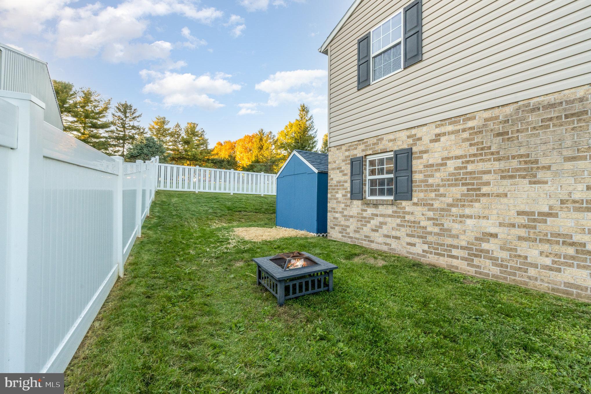 1826 Stoverstown Road Spring Grove, PA 17362 - Photo 38 of 55