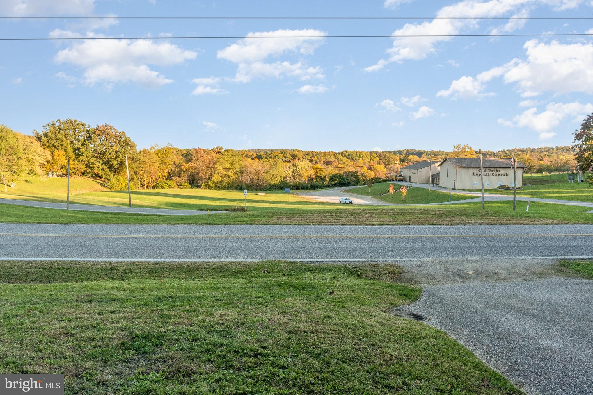 1826 Stoverstown Road Spring Grove, PA 17362 - Photo 42 of 55