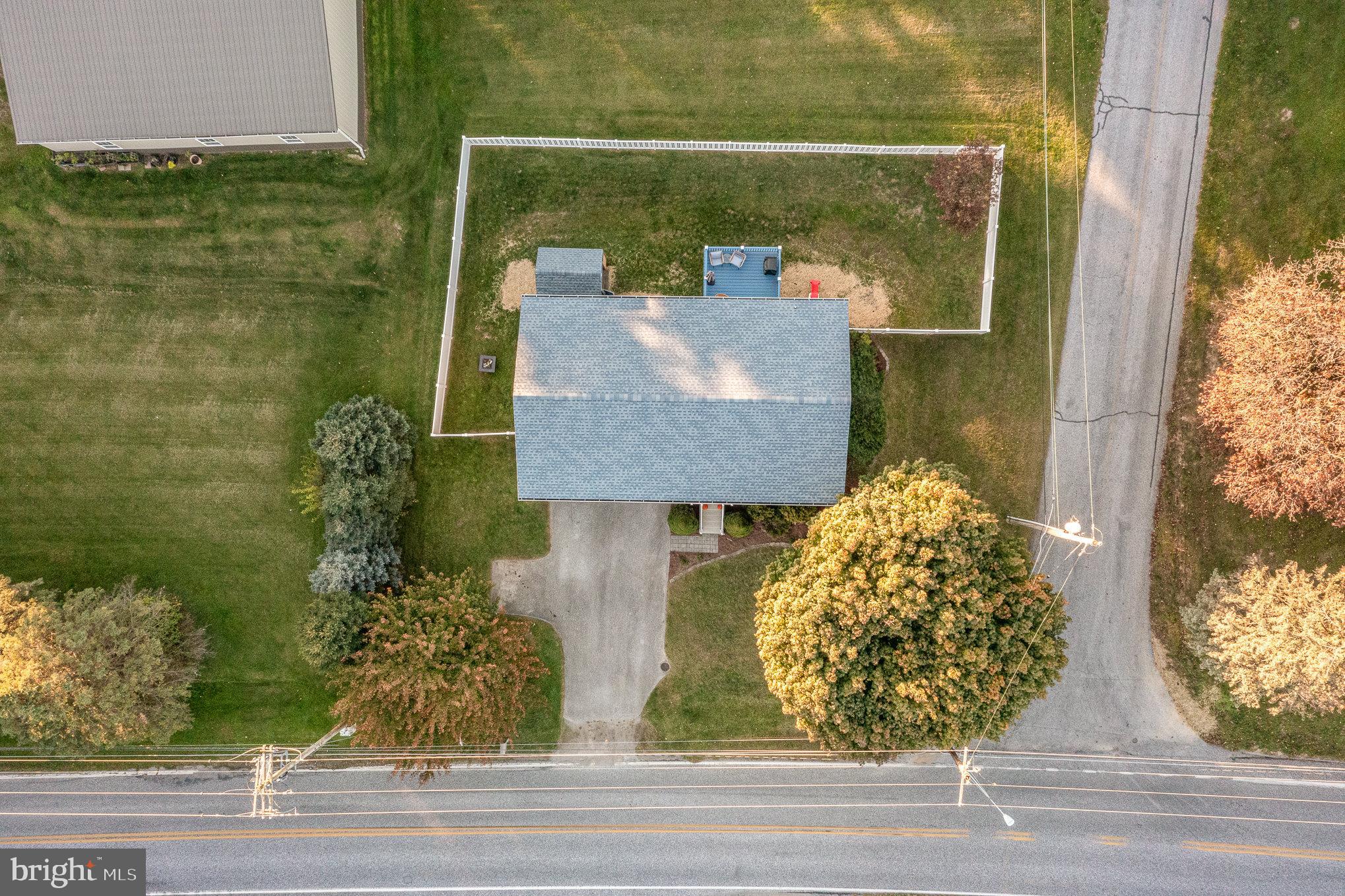 1826 Stoverstown Road Spring Grove, PA 17362 - Photo 49 of 55