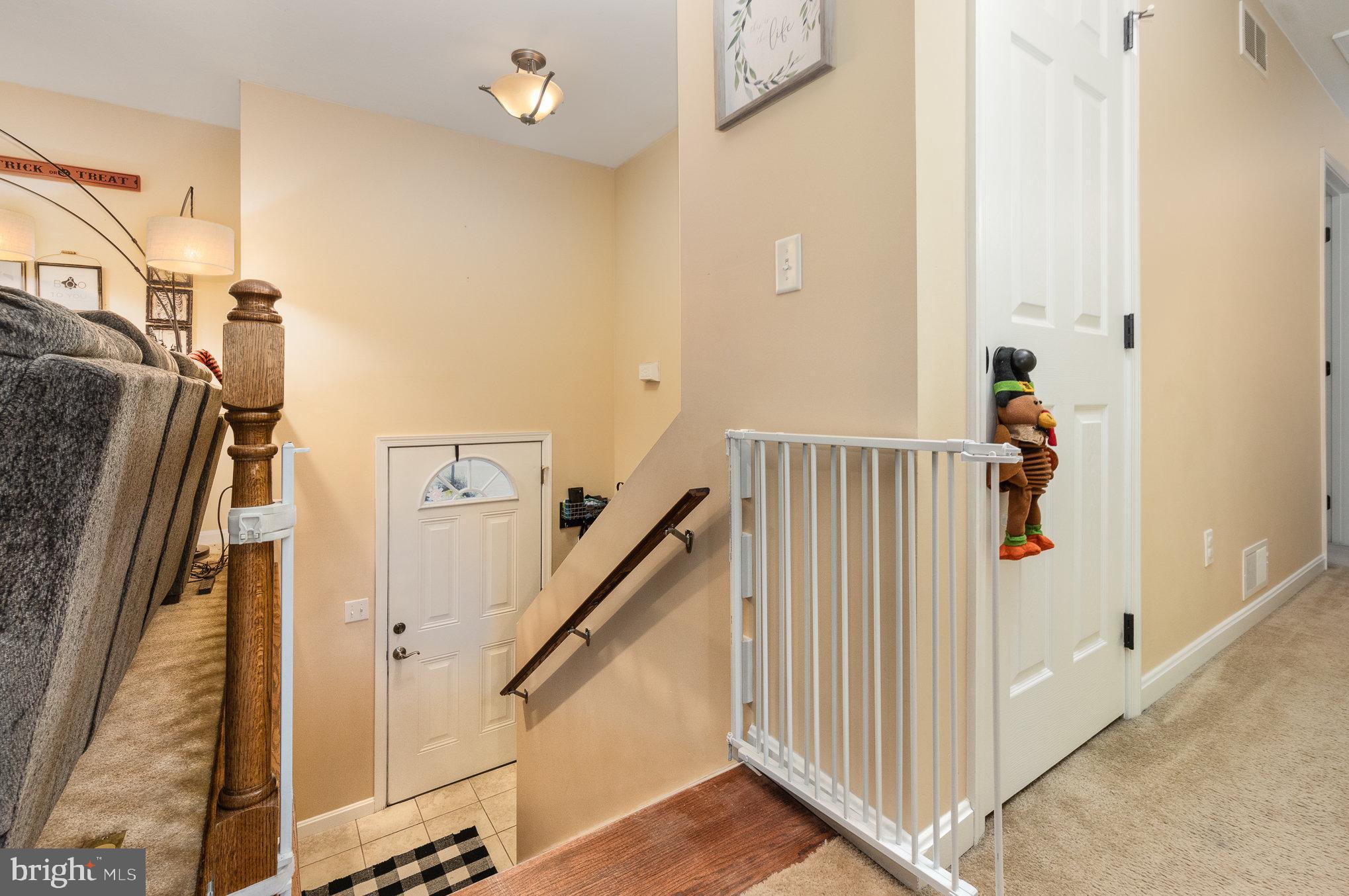 1826 Stoverstown Road Spring Grove, PA 17362 - Photo 6 of 55
