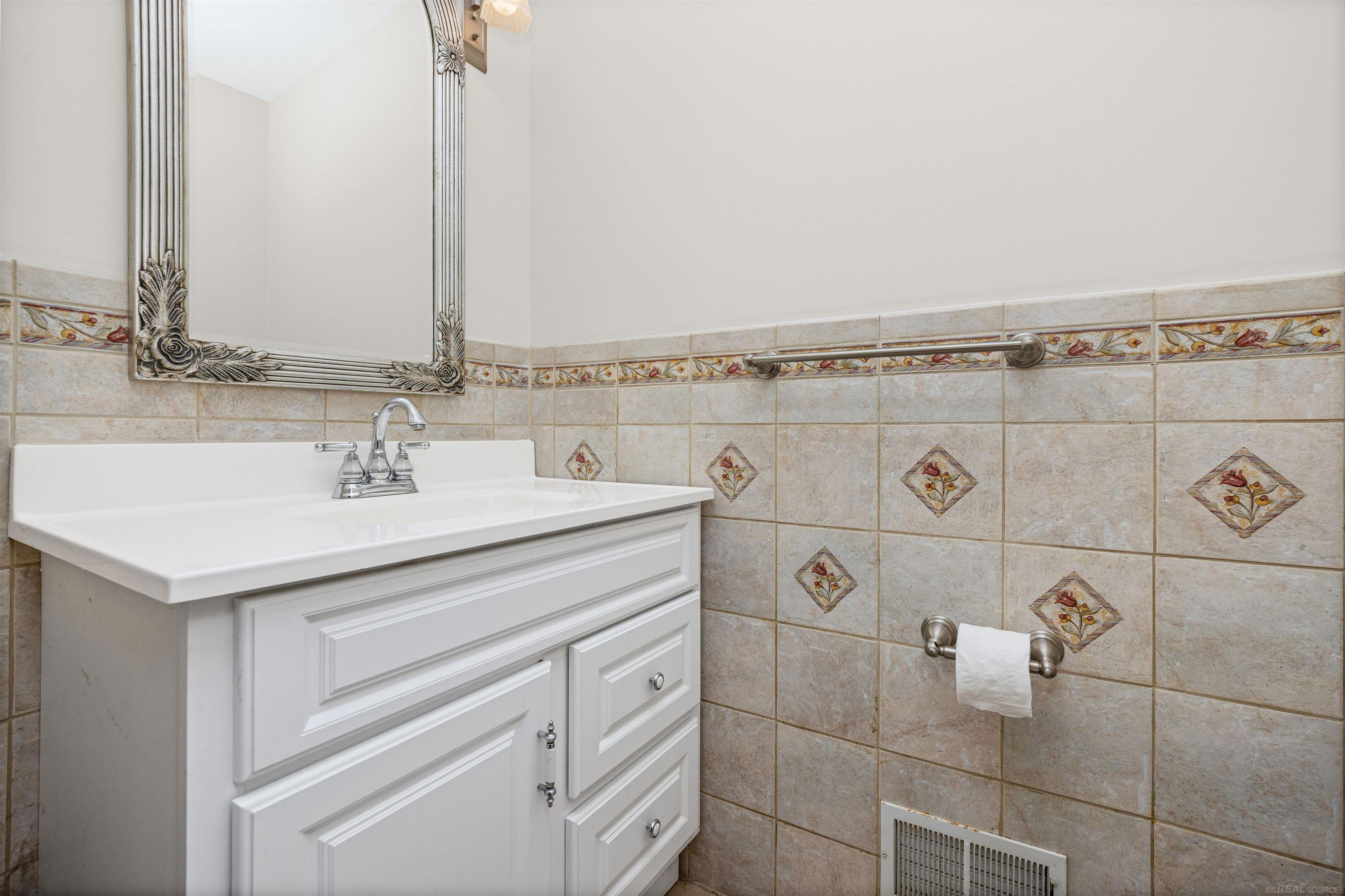 13148 Hunt Road Memphis, MI 48041 - Photo 26 of 71
