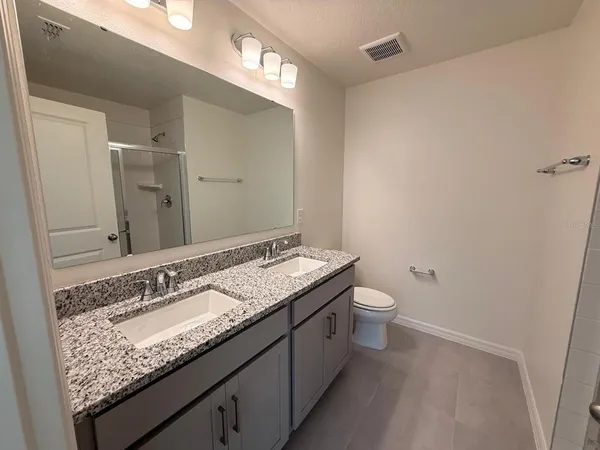 $2,200 | 16607 Luminary Loop, Clermont, FL 34714