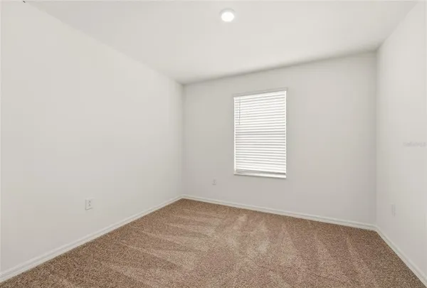 $2,200 | 16607 Luminary Loop, Clermont, FL 34714