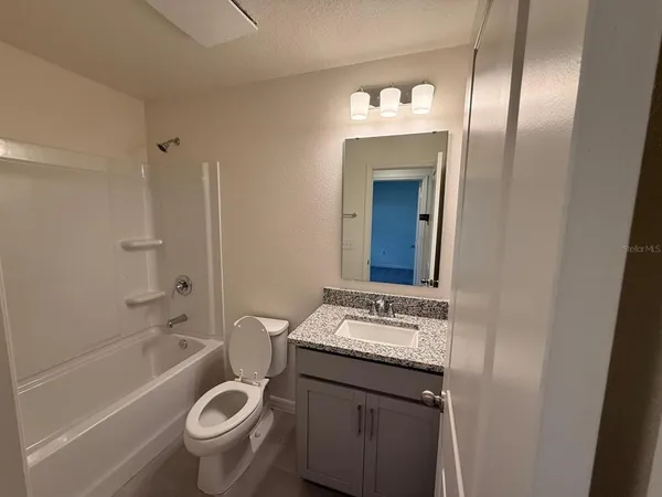 $2,200 | 16607 Luminary Loop, Clermont, FL 34714