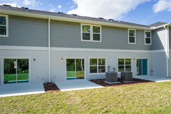 $2,200 | 16607 Luminary Loop, Clermont, FL 34714