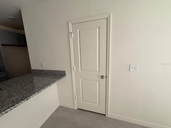 $2,200 | 16607 Luminary Loop, Clermont, FL 34714