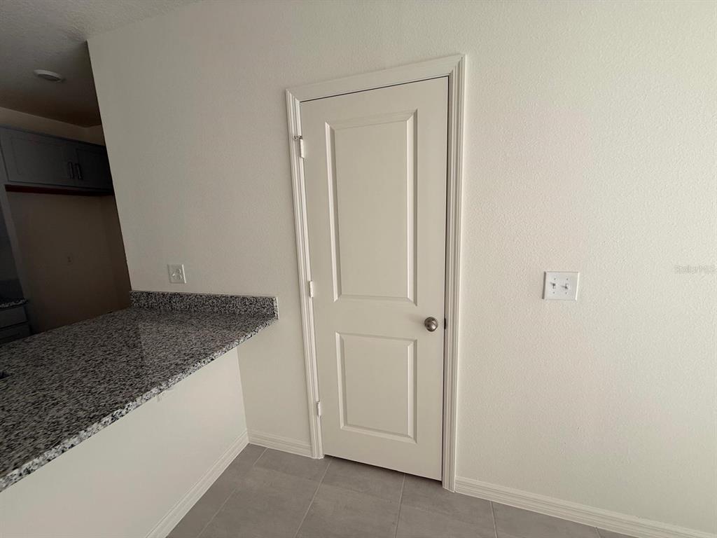 16607 Luminary Loop Clermont, FL 34714 - Photo 4 of 18