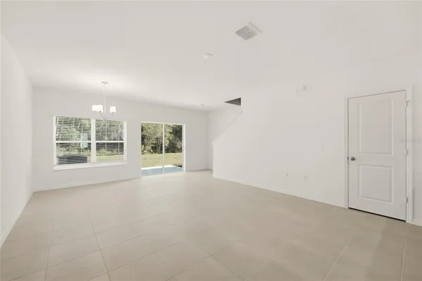 $2,200 | 16607 Luminary Loop, Clermont, FL 34714