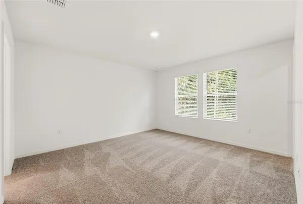 $2,200 | 16607 Luminary Loop, Clermont, FL 34714