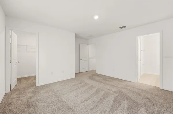 $2,200 | 16607 Luminary Loop, Clermont, FL 34714